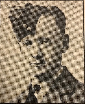 c douglas evans CT.jpg